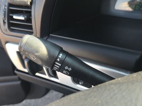 Used 2003 Ford Thunderbird image 39