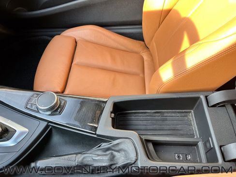 Used 2018 BMW 440i xDrive Coupe image 25