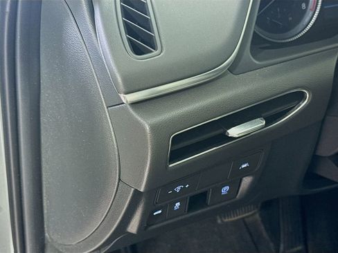 Used 2023 Hyundai Sonata SEL image 10