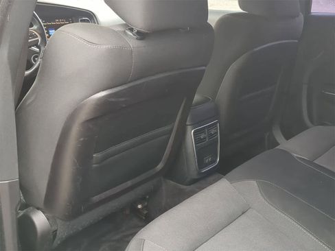 Used 2016 Dodge Charger SXT w/ Rallye Group image 25