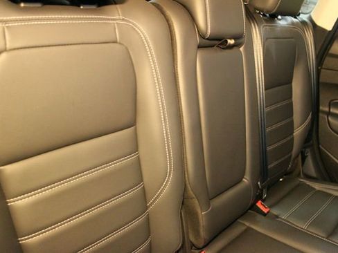 Used 2019 Ford Escape SEL image 13