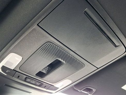 Used 2023 Acura Integra A-Spec FWD image 27