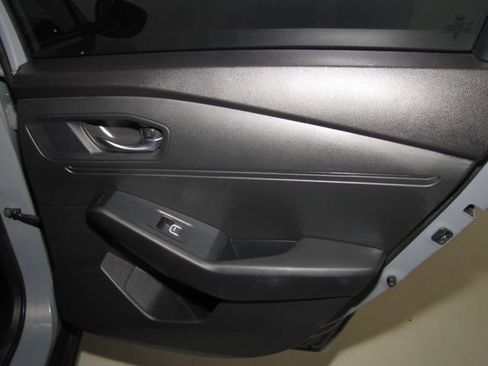 Used 2024 Honda Accord Sport image 18