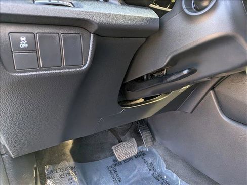 Used 2023 Honda CR-V Sport image 15