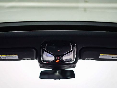 Used 2023 BMW X3 xDrive30i w/ Premium Package w/ZPA image 13