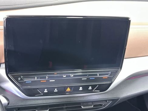 Used 2021 Volkswagen ID.4 Pro S w/ Gradient Package image 13