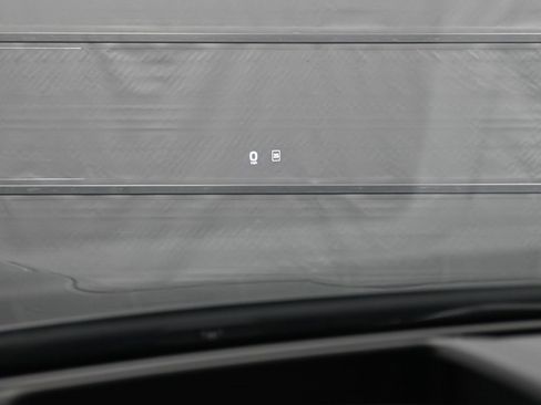 New 2025 Porsche Taycan 4S image 20