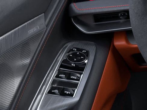 New 2026 Chevrolet Corvette Z06 image 22