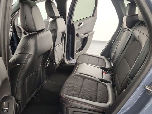 Used 2023 Ford Escape ST-Line w/ Tech Pack #1 image 29