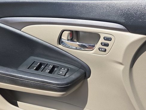Certified 2022 Honda Ridgeline RTL image 17
