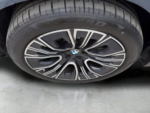 Used 2026 BMW X3 xDrive30 image 20