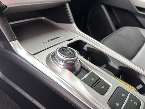 Certified 2024 Ford Explorer XLT w/ Equipment Group 202A image 26