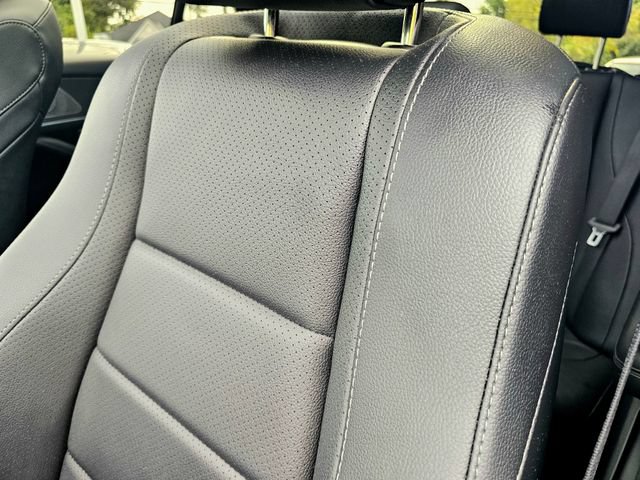 Certified 2022 Mercedes-Benz GLE 350 4MATIC image 21