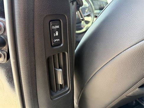 Used 2023 Honda Odyssey Sport image 26