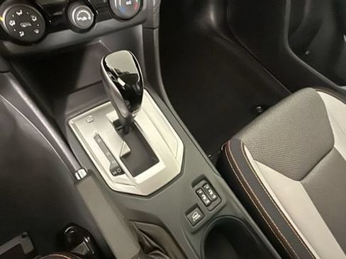 Used 2018 Subaru Crosstrek 2.0i Premium w/ Eyesight System AWD/4WD image 21