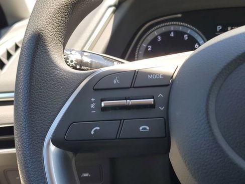 Certified 2023 Hyundai Sonata SEL image 14