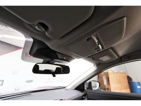 New 2026 Nissan Kicks SR FWD image 22