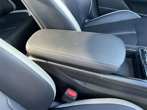 Used 2025 Kia K5 GT-Line w/ GT-Line Premium Package image 31