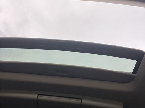 Used 2009 Ford Flex Limited image 23