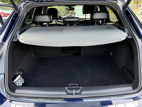 Certified 2017 Mercedes-Benz GLA 250 image 17