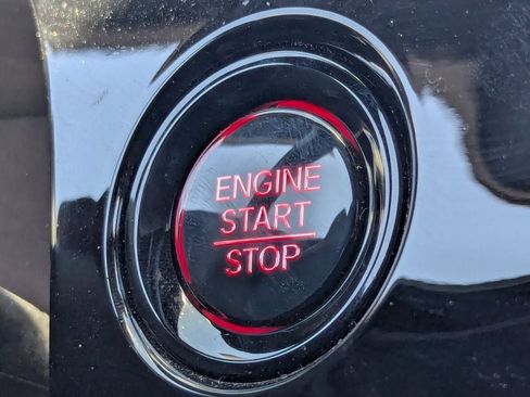 Certified 2024 Honda Civic Sport image 30