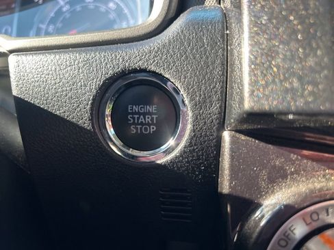 Used 2023 Toyota 4Runner TRD Off-Road image 23