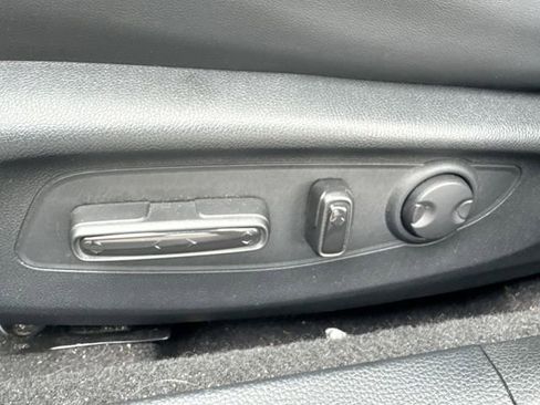 Used 2023 Honda Accord Sport image 39