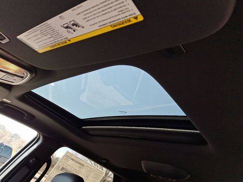 New 2026 Dodge Durango GT AWD/4WD image 7