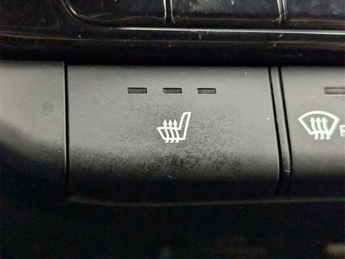 Certified 2022 Hyundai Elantra N Line w/ Cargo Package image 22