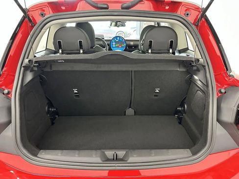 Certified 2025 MINI Cooper 2-Door Hardtop image 5