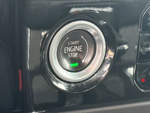 Certified 2023 GMC Sierra 1500 SLT w/ SLT Premium Package image 34