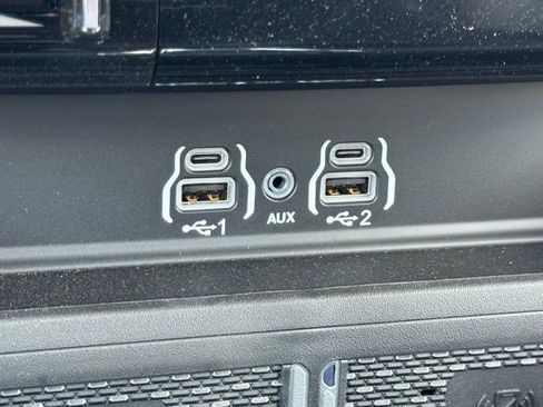 New 2026 RAM 2500 Laramie AWD/4WD image 25