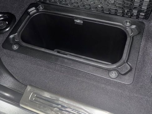 Used 2022 RAM 3500 Laramie image 63