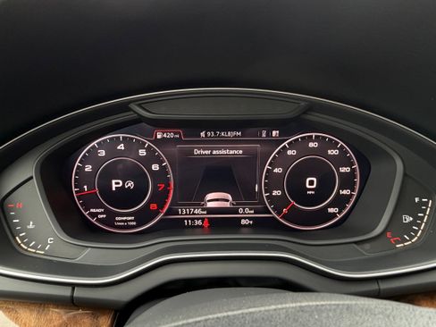 Used 2018 Audi Q5 2.0T Premium Plus w/ Premium Plus Package AWD/4WD image 19