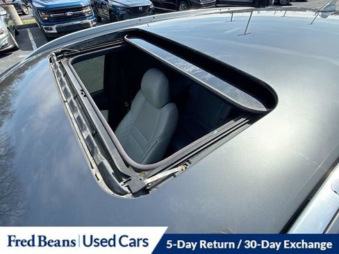 Used 2021 MAZDA CX-9 Signature AWD/4WD image 30