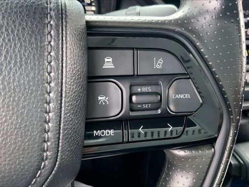 Used 2024 Toyota Tundra SR5 image 24