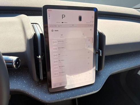 New 2026 Volvo EX30 Ultra w/ Climate Package image 29