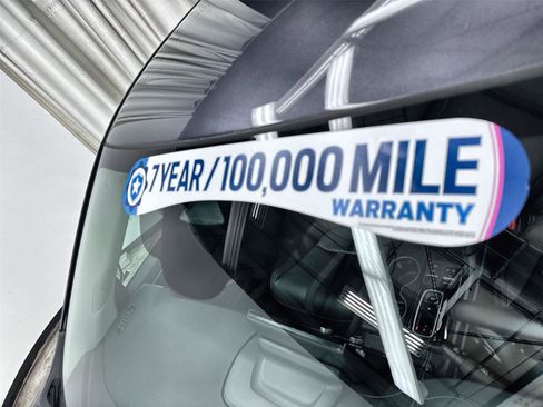 Used 2025 Honda Pilot EX-L image 33