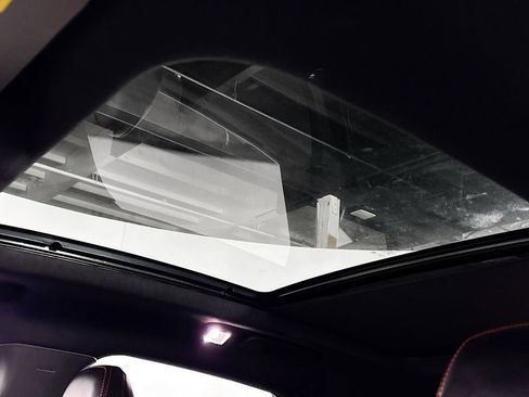 Used 2023 Ford Escape ST-Line w/ Tech Pack #1 image 19