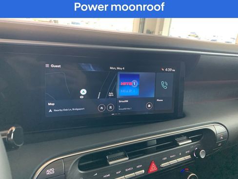 New 2026 Hyundai Palisade SEL AWD/4WD image 6