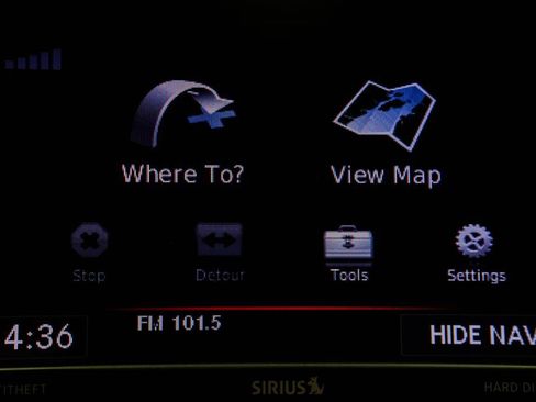 Used 2019 Dodge Grand Caravan GT FWD image 31