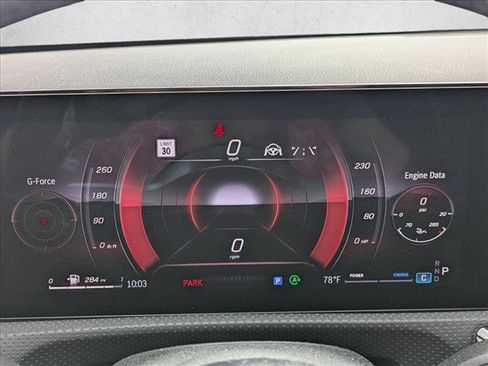 Used 2025 Mercedes-Benz CLA 250 4MATIC image 10