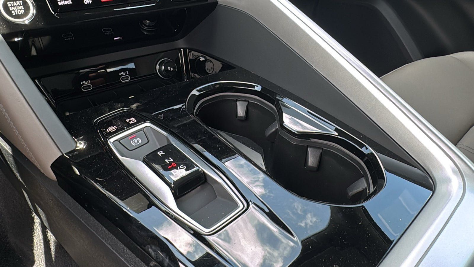 New 2026 Audi Q5 Premium AWD/4WD image 21