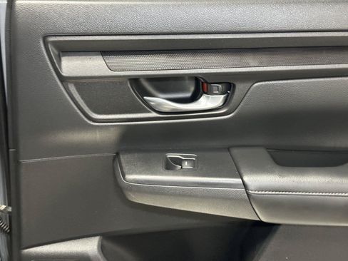 Used 2023 Honda CR-V EX image 35