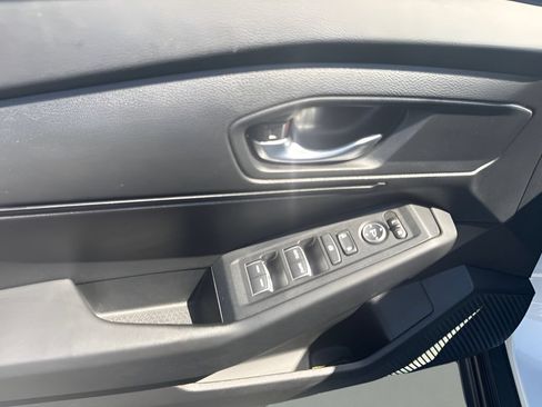 Used 2024 Honda Accord LX image 15