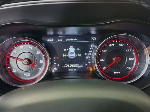 Used 2023 Dodge Charger GT image 15