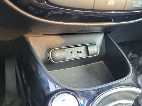 Used 2014 Kia Soul + w/ Primo Package image 31