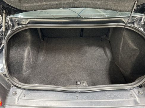 Used 2019 Dodge Challenger R/T w/ Blacktop Package image 24