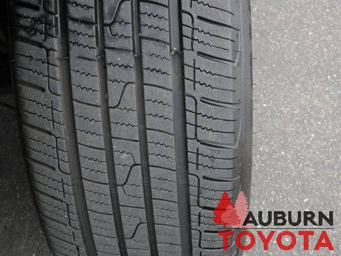 Used 2019 Toyota RAV4 XSE image 5