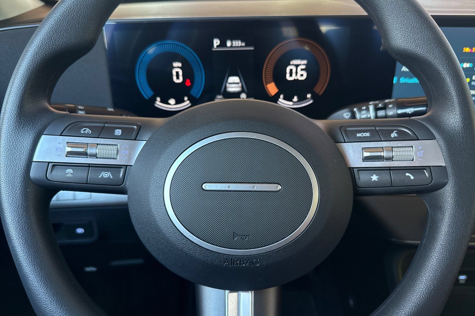 Used 2026 Hyundai Kona SE AWD/4WD image 29